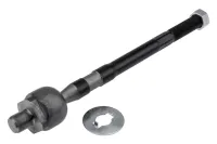 DRĄŻEK KIEROWNICZY PRZÓD SUZUKI GRAND VITARA I 1999 2000 2001 2002 2003