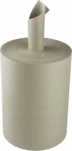 Wypełniacz papierowy EKO rolka 11 kg długość 420 m na Arena.pl