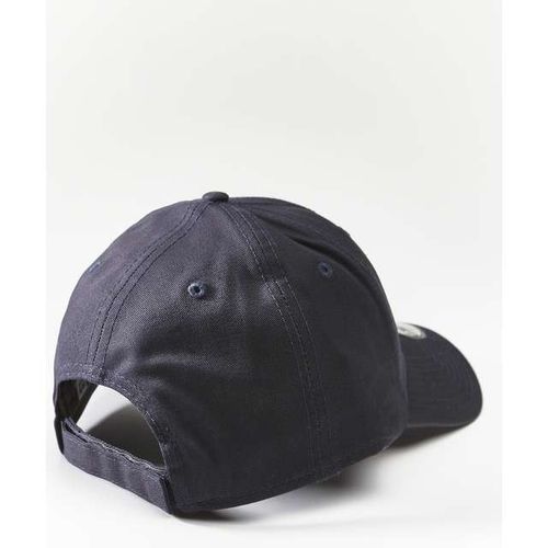 New Era FLAG 831 NAVY OPTIC WHITE na Arena.pl