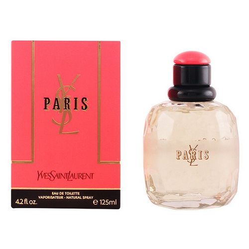 Perfumy Damskie Paris Yves Saint Laurent EDT na Arena.pl