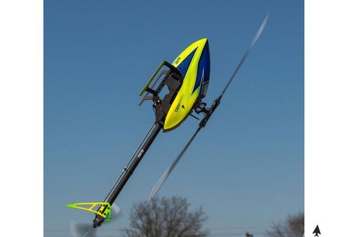 Blade Fusion 480 Kit na Arena.pl