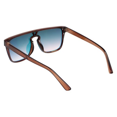 Okulary lutrzane aviator na Arena.pl