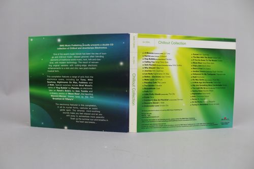 Nóż do warzyw Global 14 cm na Arena.pl