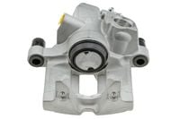 ZACISK HAMULCOWY TYŁ PRAWY TYŁ CITROËN C5 III 2008 2009 2010