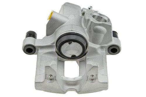 ZACISK HAMULCOWY TYŁ PRAWY TYŁ CITROËN C5 III 2008 2009 2010 na Arena.pl