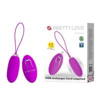pretty love   joanna, usb, 12 function
