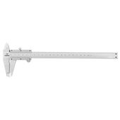 suwmiarka 200mm 0.05mm - t 31c616