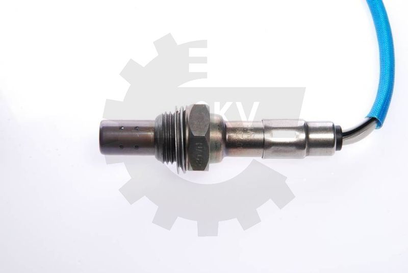 Sonda lambda do HONDA CR-V II 2.0 2001 2002 2003 2004 2005 2006 2007 zdjęcie 1