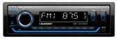 RADIOODTWARZACZ SAMOCHODOWY BPA1124 DAB BT BLAUPUNKT