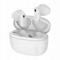 product-compare-64738659
