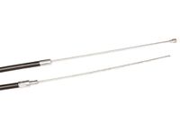 product-compare-57949477