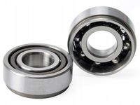 ŁOŻYSKO ŁOŻYSKA WAŁU DO STIHL 024 026 MS240 MS260 szerokie