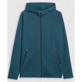 Bluza 4F M1865 M 4FWAW25TSWSM1865 32S M