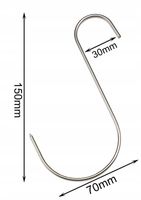 product-compare-58442208