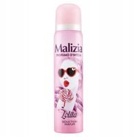 Malizia Perfumy Deo Lolita 100 Ml