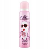 Malizia Perfumy Deo Lolita 100 Ml