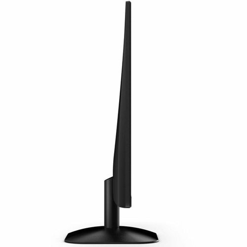 Monitor AOC 24B35HM2 Full HD 24" na Arena.pl