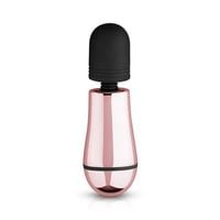 product-compare-64243781