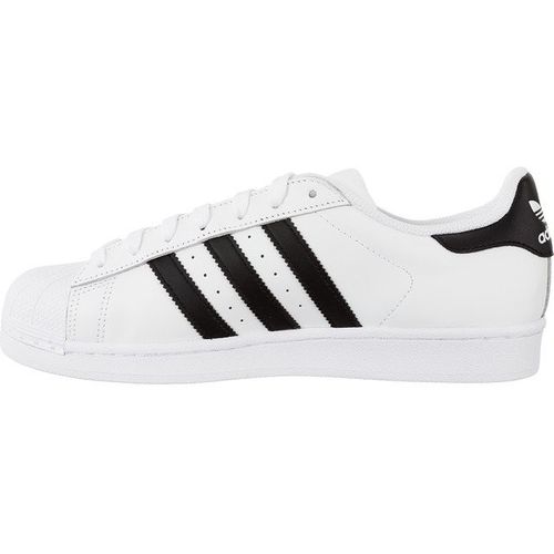 adidas Superstar 124 44 na Arena.pl