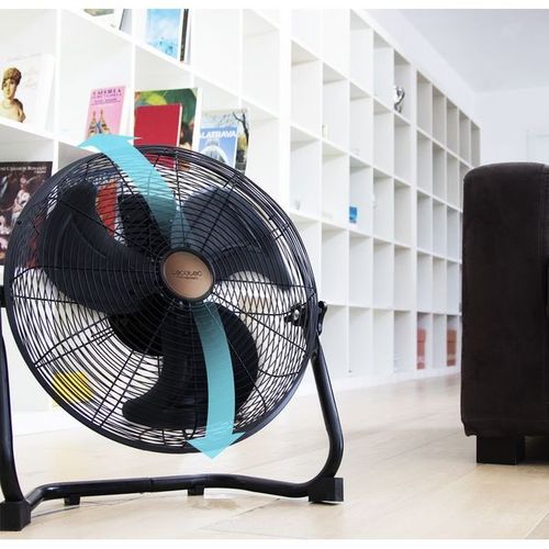 Wentylator sufitowy Cecotec Forcesilence Pro 100 W na Arena.pl