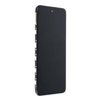 product-compare-61146356