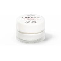 Yokaba Cuticle Control Regeneracyjne Masełko Do Skórek Malinowe 15ml
