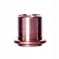 dysza tnąca plazmy a-81 1,0mm  pd0105-10 magnum (a-60/a-70/a-80)