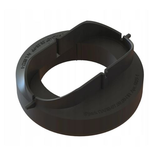 ODWODNIENIE LINIOWE Korytko plastik/plastik h90 A15 na Arena.pl