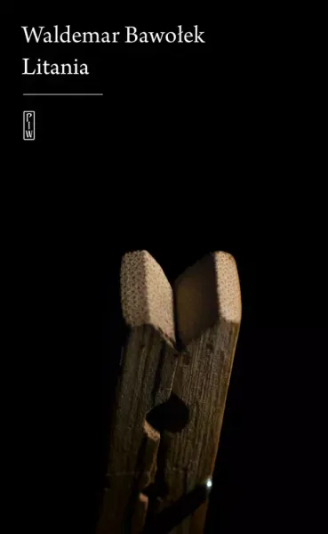 Litania zdjęcie 1