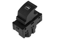 PRZYCISK STEROWANIA SZYB PRAWY TYŁ VW UP! 2014 2015 2016 2017 2018 2019