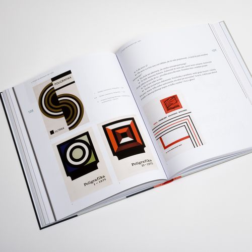 Ballada o dziewczynie na Arena.pl