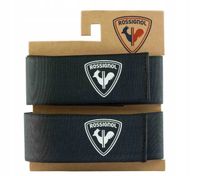Narty zjazdowe Rossignol STRAPS ROOSTER 10 cm