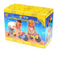product-compare-63581720