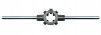 oprawa do narzynek m4,5-m6 yt-2981 yato