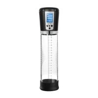 product-compare-63694547