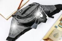Niktrade nerka biodrowa 194012742 szary