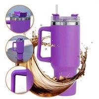 product-compare-61526537