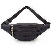 product-compare-45686147