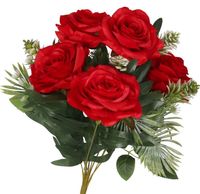 product-compare-61699518