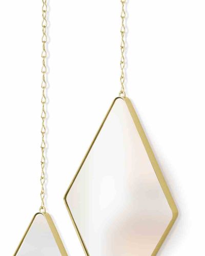 MIRROR/DIMA/DIAMOND/BRASS na Arena.pl