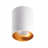 SPOT TUBA DOWNLIGHT KANLUX RITI 27570