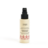 Ziaja Kuracja kaszmirowa serum nabłyszczające 50ml