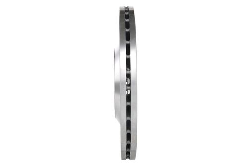 TARCZA HAM PRZOD 280X26 V BOSCH na Arena.pl