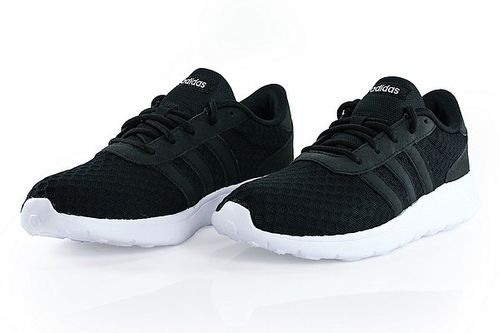 adidas LITE RACER W (AW4960) na Arena.pl