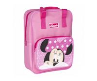 ND01_248538 *****Plecak dzieciecy Mickey 4341 483