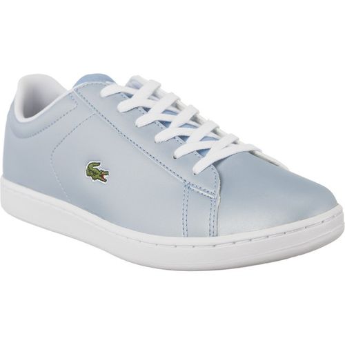 Lacoste CARNABY EVO 317 6 1F2 na Arena.pl