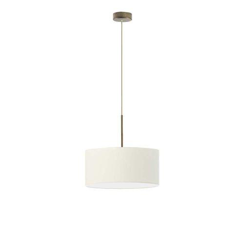 Zwis SINTRA fi - 30 cm na Arena.pl