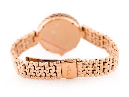 BISSET BSBE81 (zb562c) na Arena.pl