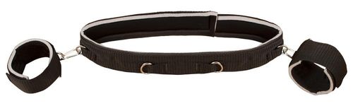 Bad Kitty Waist Restraint na Arena.pl