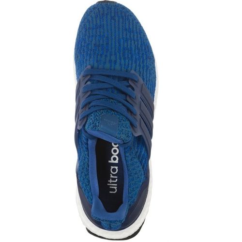 adidas Ultra Boost J 045 na Arena.pl